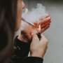 Behavioral problems in trauma-exposed youth linked to later smoking, drug and alcohol use, and poor diet
