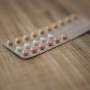 Common epilepsy medication and birth control combinations may reduce contraceptive effectiveness