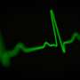 Inflammation is already elevated at the earliest stage of cardiovascular-kidney-metabolic syndrome