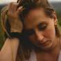 Scientists uncover shared biology behind profound fatigue in five major illnesses