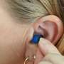 New genetic insights could help detect hearing loss earlier