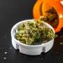 Insufficient evidence to back medical cannabis for insomnia