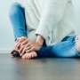 Promising nonopioid approach for reducing neuropathic pain disrupts a protein interaction