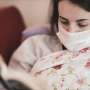 How human impacts increase the risk of emerging infectious disease outbreaks