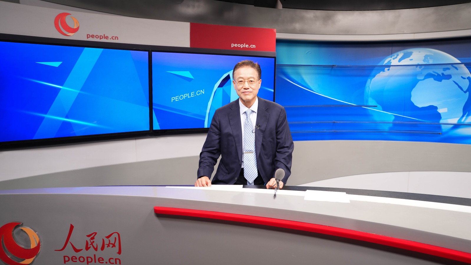 从临床到防控 心血管疾病的全周期护心方案