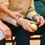 DNA changes in Alzheimer's disease: What they mean to patients, families