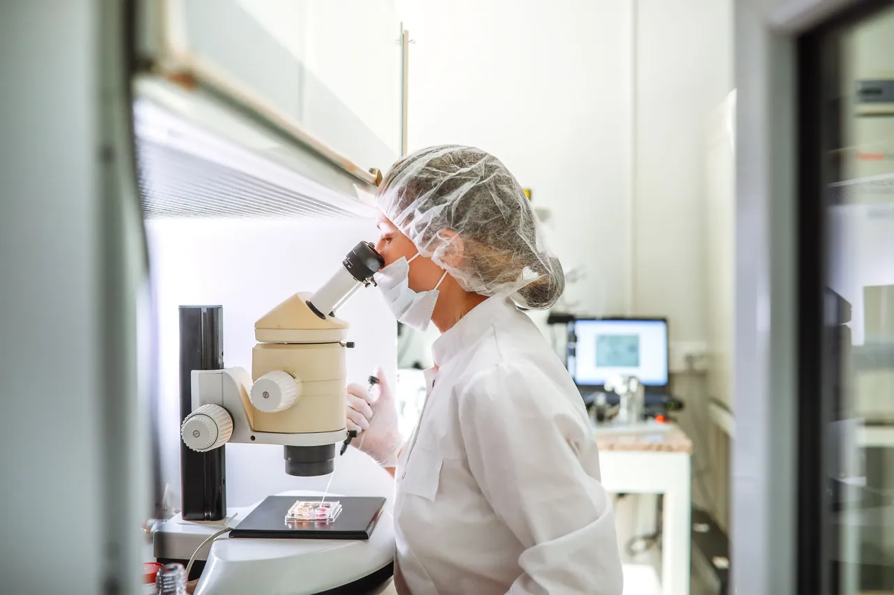 High Fertility Costs Push Americans Abroad for IVF Treatment
