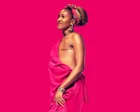 It’s not easy to show my scars. But I am proud to break the deadly silence around breast cancer in Nigeria | Gloria Chinyere Okwu
