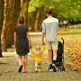 How parenting profiles are associated with children's behavioral and emotional problems