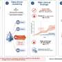 Researchers identify high-IgA MASLD subtype linked to liver-related events