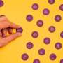 What kind of a person am I? How fear and rejection can underpin OCD