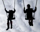NHS bodies in England impose two-year minimum wait for ADHD and autism assessments
