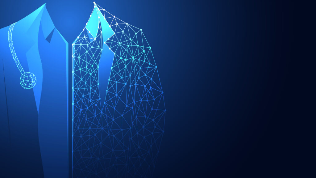 Opinion: AMA CEO: AI won’t replace doctors — it will work alongside them