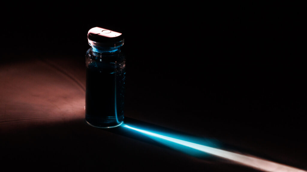 Vaccines take center stage at federal autism advisory committee