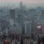 Research reveals major impact of climate change on skin health worldwide