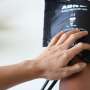 Low levels of blood pressure protein may flag treatment-resistant psychosis