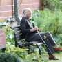Survey participants less likely to recommend life-sustaining care for patients with dementia, despite documented wishes