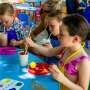 Childhood obesity less common under new health-based definition