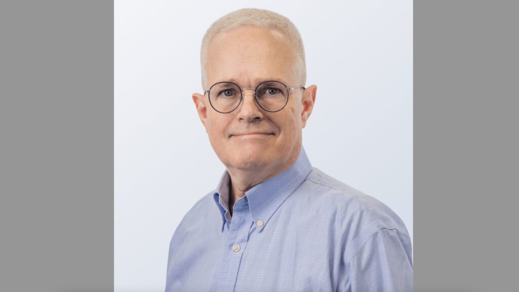 STAT+: The head of Kennedy’s new autism project has roots in Iraq War, Sesame Street