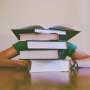 Exam stress linked to raised blood sugar levels in non-diabetic medical students
