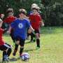 Childhood fitness linked to lower risk of adult depression