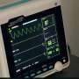 Cardiac rehabilitation programs not keeping up with global increases in cardiovascular disease