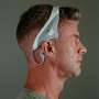 At-home electrical vestibular stimulation headset could ease PTSD symptoms