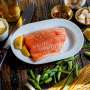 Research shows promising results for health care professionals using ketogenic diet therapy to treat mental illness
