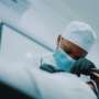 High-fat diet activates cellular repair pathway that helps colon cancer spread