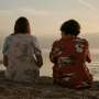 Childhood trauma doubles depression risk in adulthood, study finds
