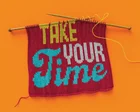 Chat to strangers and let your kids be bored: how to embrace a ‘slow September’ – and enjoy life more