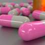 New antibiotic combinations aim to achieve a lasting cure for persistent bacterial vaginosis