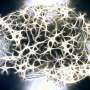 Researchers suggest tile-based radiation therapy as standard of care to lower risk of recurrence in brain metastases