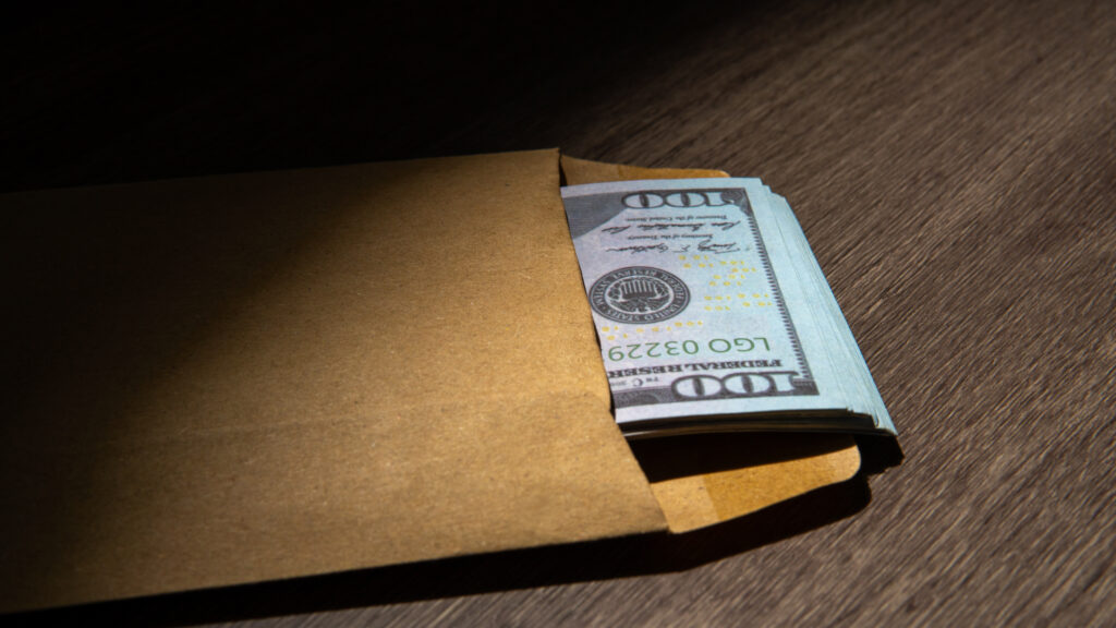 STAT+: NIH proposal to cap research grants draws mixed reception, agency says