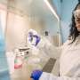 Enzyme USP15 present a promising new target for ovarian cancer treatment