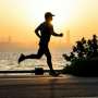 Why do runners get so many injuries? And does strength training really make a difference?