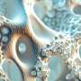 Lower vertebral bone mineral density linked to cognitive decline