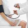 IBD not linked to risk of hypertensive disorders of pregnancy overall