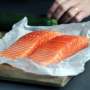 An omega-3 paradox: When 'healthy fats' shut down defenses against cancer