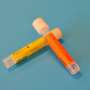 RNA urine test outperforms standard bladder cancer tests and could help guide treatment