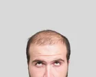 20 fascinating facts about hair: why baldness is super-masculine – and a pubic bush could be a ‘cheating detector’