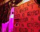 Polish activists launch abortion pill locker to bypass near-total ban