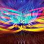 1967 guide for LSD use still relevant as psychedelics gain in popularity
