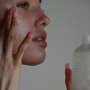 Almost 95% of viral Korean skincare and 'glass skin' TikTok videos contain misleading claims, new study shows