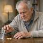 NAD-boosting treatment shows no Parkinson's benefit in yearlong trial