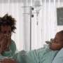 1997 to 2022 saw an increase in pediatric hospitalizations with acute kidney injury