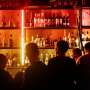 U.S. alcohol use falls for first time since the COVID-19 pandemic but remains above pre-pandemic levels