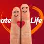 New heart transplant proposal could save lives by prioritizing patients' medical urgency