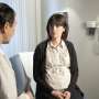 Tracing fetal DNA through maternal blood can help reduce prenatal testing errors