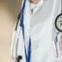 Radiation exposure linked to pulmonary hypertension after lung cancer treatment